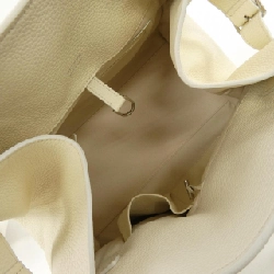 ザロウ THE ROW Túi SOFT MMARGAUX W1255 L132 - Hàng hiệu Chính hãng 833369