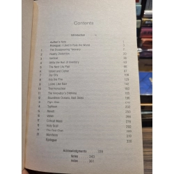 HAUNTED EMPIRE : APPLE AFTER STEVE JOBS - Yukari Iwatani Kane 146283