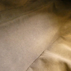 Túi xách vai Louis Vuitton Mahina Luna PM M97052 - Hàng hiệu Chính hãng 767768