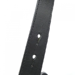 Túi xách bên Louis Vuitton Monogram Solar Ray Utility M44477 - Hàng hiệu Chính hãng 802822