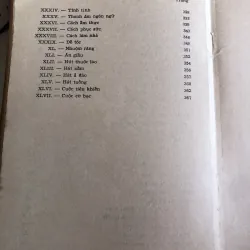 Việt Nam phong tục - Phan Kế Bính 992580