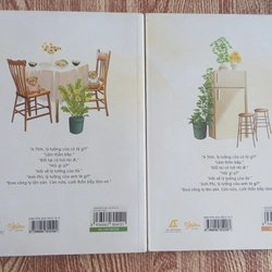 Combo 2 Quyển Tập 1&2 ĐỪNG KHÁCH SÁO ANH YÊU EM 531793