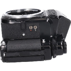 ６Ｘ７ - Hàng hiệu Authentic 877535