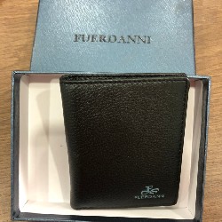 VÍ HIỆU NAM NỮ - FUERDANNI 9412