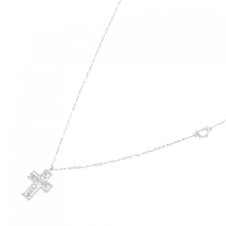 Damiàni Belle Époque Necklace - Hàng hiệu Authentic 839684