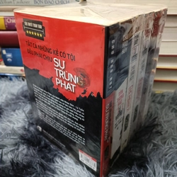 Bản thông báo tử vong 497273