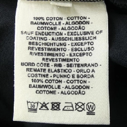 【Mã giảm giá】Áo phông HERMES 644292