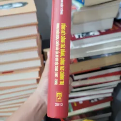 Tổng kết công tác của bộ đội đặc công  693629