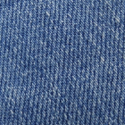 【Mã giảm giá】Quần jeans FENDI 654390