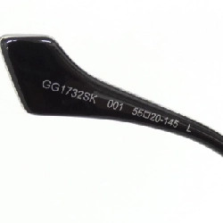 Kính mát GG1732SK của Gucci 624089