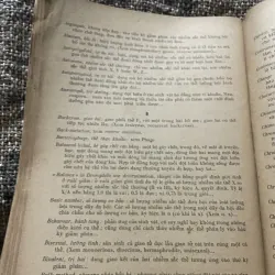 Đi truyền học 2- Nguyễn Lộc, Trịnh Bá Hữu  1009219