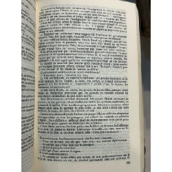 Simenon Mémoires intimes - Georges Simenon 995549