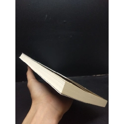 Tôi biết tại sao chim trong lồng vẫn hót Maya Angelou mới 90% bẩn nhẹ HCM.ASB1003 913785