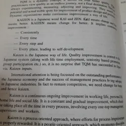 Sách ngoại văn tiếng Anh-Statistics Quality Control . M. Mahajan. Revised Ed 2005. Delhi 655180
