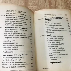 HIỂU ĐỂ TĂNG SỐ  1020318