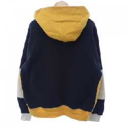 Áo khoác N.HOOLYWOOD - Hàng hiệu Authentic 905315