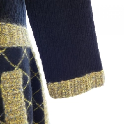 【Khuyến mãi】Chanel CHANEL Váy 652312