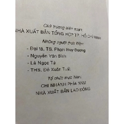 Từ Điện Biên Phủ Tới Sài Gòn- Nghệ Thuật Toàn Thắng -NXB Tổng Hợp Tp HCM- Sách lưu kho chưa qua sử dumgj mới 85% 443252
