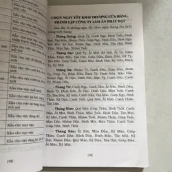 Lịch âm dương Cát tường 2022 567165