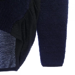 VIKTOR & ROLF - Áo len - Hàng hiệu Chính hãng 823786