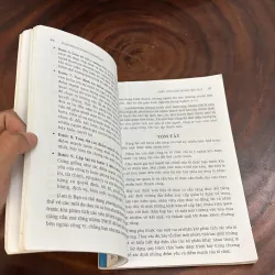 II Cẩm Nang Kinh Doanh Harvard: Chiến Lược Kinh Doanh Hiệu Quả - 2008 994465