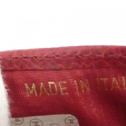 【Vintage】Chanel Classic Vĩnh Cửu Dòng Ốp Điện Thoại 627411