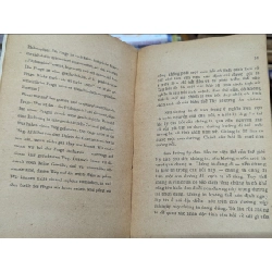 Triết lý là gì - Martin Heidegger