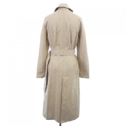 Áo khoác BURBERRY 80391431 626907