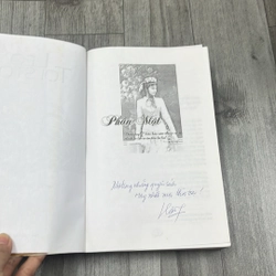 Anna karenina- leo tolstoy. 3a5 531857