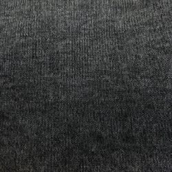 Dolce & Gabbana DOLCE&GABBANA Áo len 643224