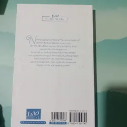 Phụ Nữ Vạn Người Mê 975239