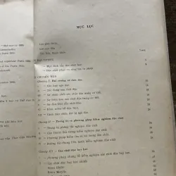 Chất độc học - D.S. HOÀNG NHƯ TÔ 615.9- 1970-  799806