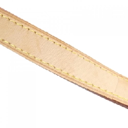 Túi xách vai Louis Vuitton Monogram Salony M42250 - Hàng hiệu Chính hãng 803259