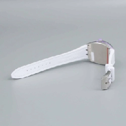 Frank Muller Vanguard V29QZACVL SS Quartz - Hàng hiệu Authentic 882002