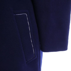 【Khuyến mãi áp dụng】Áo khoác MARNI 642105