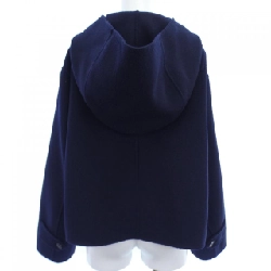 Áo khoác Max Mara weekend 639639