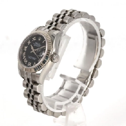 Đồng hồ Rolex Datejust 179174 SSxWG tự động M series - Hàng hiệu chính hãng 874377