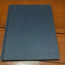 PICTURE BOOK I was there Christopher Columbus 534149