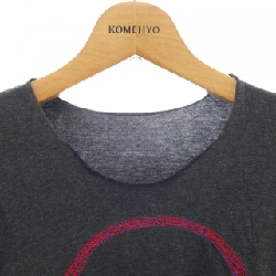 Áo thun Lucien Pellat-Finet - Hàng hiệu Authentic 824702