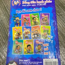 THẦN ĐỒNG ĐẤT VIỆT “THẮNG ĐẠI LỰC*SĨ”*** QUÀ TẶNG 0Đ CHO ĐƠN MUA SP TRONG SH 674885