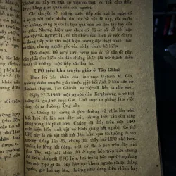 Chặt đầu quái vật Hidra - Henmut Hophlinh 974364