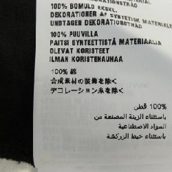 ミュウミュウ MIU MIU MJN338 10C3 áo - Hàng hiệu Authentic 775462