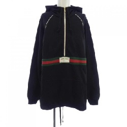 Áo khoác GUCCI - Hàng hiệu Chính hãng