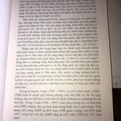 300 năm Sài Gòn - TP.Hồ Chí Minh 726633