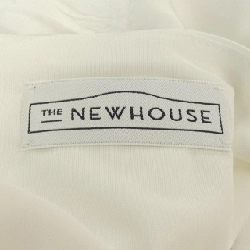 The Newhouse ワンピース - Hàng hiệu Authentic 811160