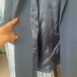 Áo khoác blazer  568759