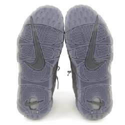 Giày thể thao NIKE - Hàng hiệu Authentic 907271