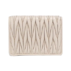 Miu Miu 5MV021 Ví - Hàng hiệu Chính hãng 806466