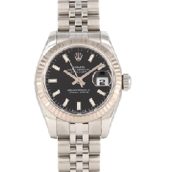 Đồng hồ Rolex Datejust 179174 SSxWG tự động - Hàng hiệu chính hãng