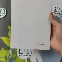 Giữ yên giấc ngủ của Người 928538